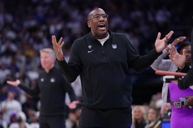 中国男篮锋线初步定型，前NBA球员 unlikely 进入最终名单