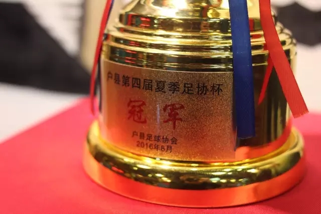 前NBA球员揭秘：许多球员对篮球感情淡薄，更看重其带来的其他利益