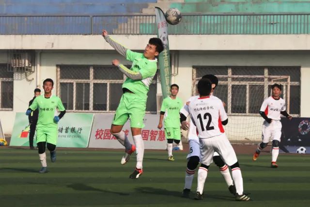 皇马眼馋！奥利塞世界杯7助身价涨至1.7亿世界第4 拜仁仅花5300万