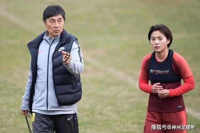 警惕！毒性食材已进入高发期，别再购买和食用