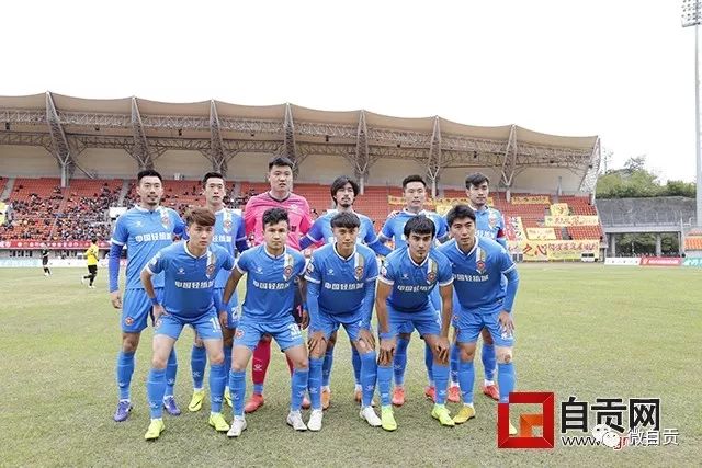 里瓦尔多评球：梅西一如既往在关键时刻挺身而出，参与两粒进球