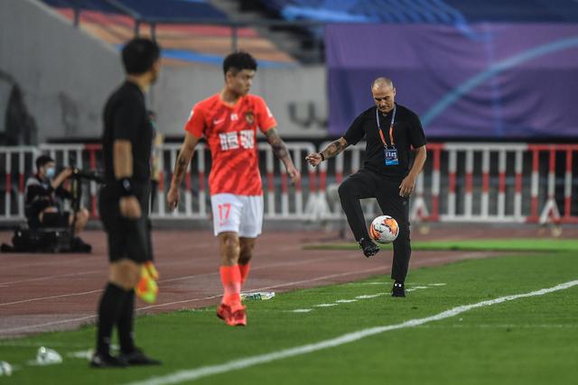34名球员在CPB夏至联赛选秀大会上被选中