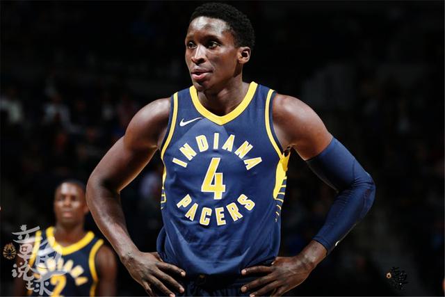 FIBA宣布马丁获女篮世界杯最佳新星称号
